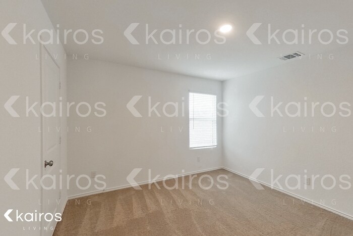 Building Photo - 4231 Southton Mere