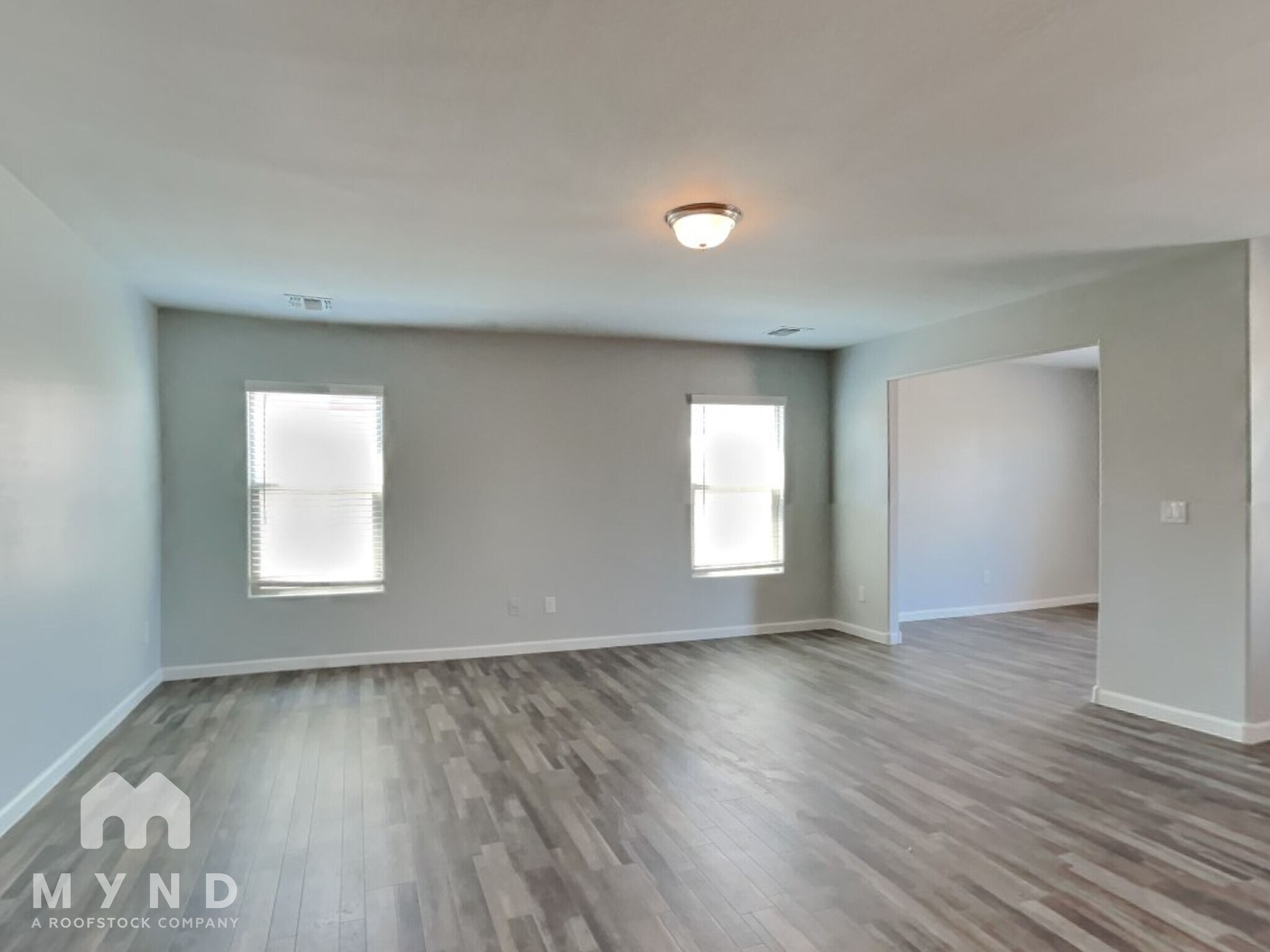 Building Photo - 2383 Oakmont Ln