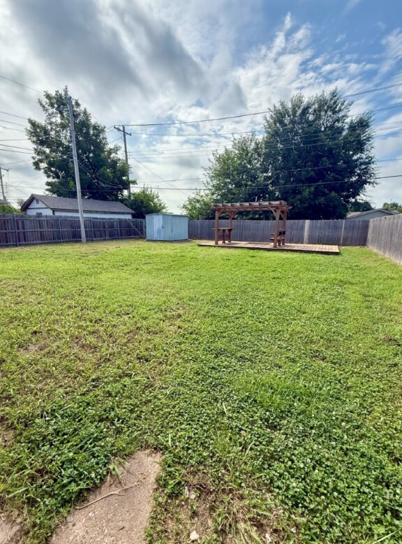 Building Photo - 952 NW 6th St