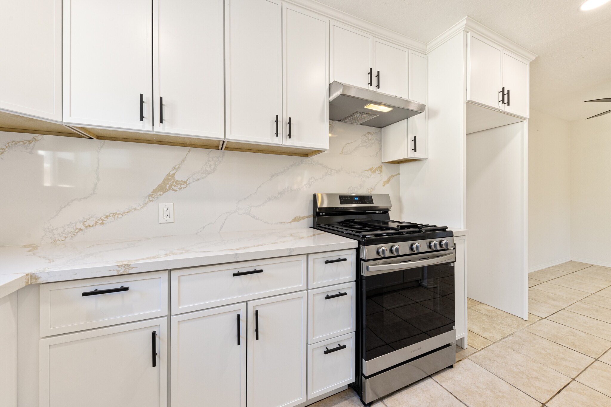 Building Photo - 13725 Nahum Dr