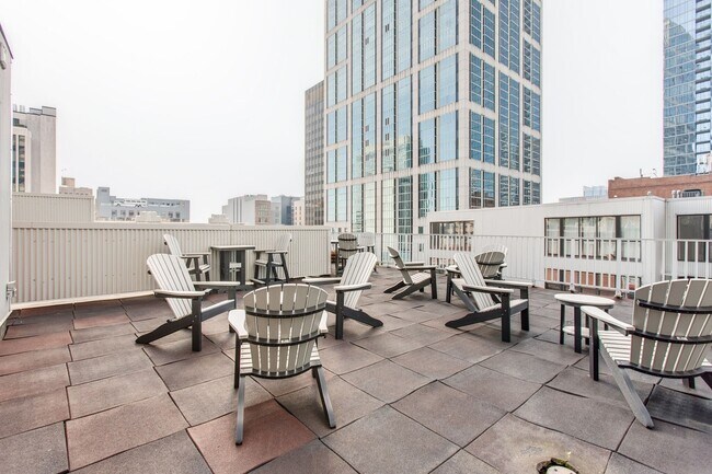 Building Photo - 239 Rep John Lewis Way N