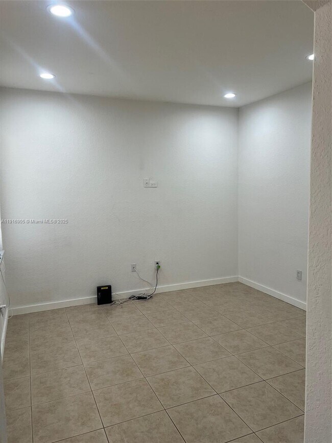 Building Photo - 23734 SW 110th Pl