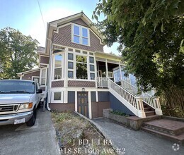 Building Photo - 2025-KUPONO