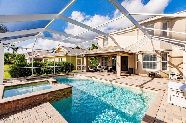 Building Photo - 3573 Malagrotta Cir