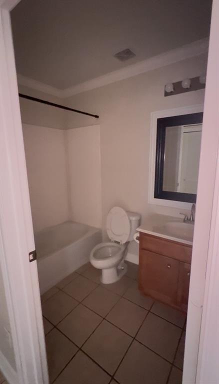 Building Photo - 1614 York Creek Dr