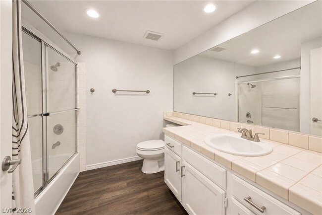 Building Photo - 2436 Twin Flower Cir