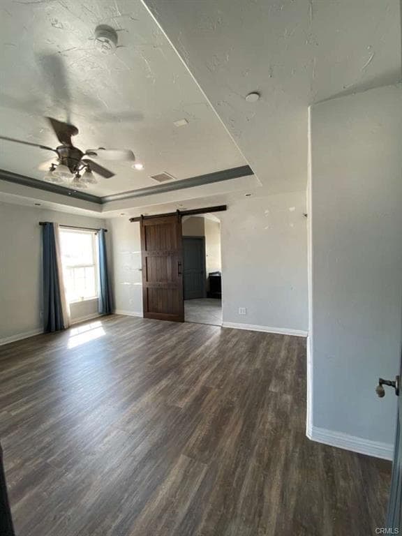 Building Photo - 48240 80th St W