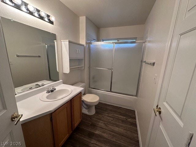 Building Photo - 3421 Wexford Ln