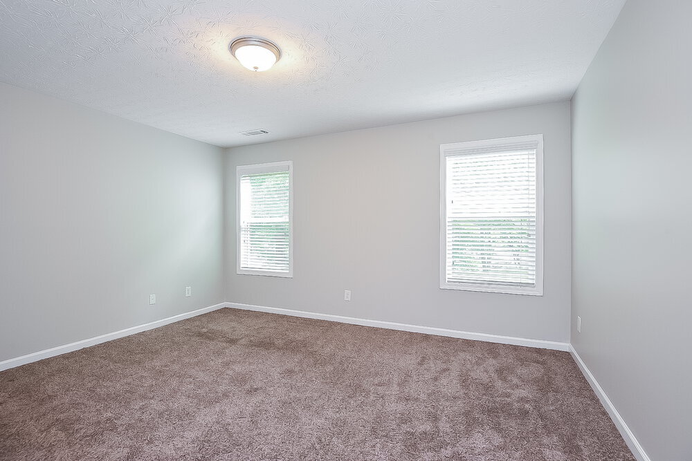 Building Photo - 460 Little Creek Rd SE