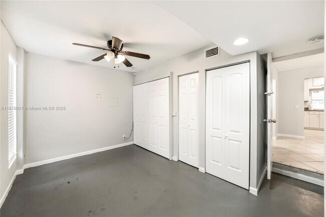 Building Photo - 9523 NW 26th St