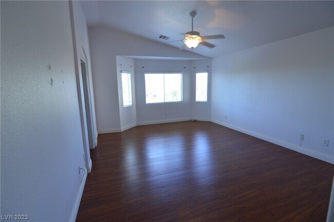 Building Photo - 2290 Bull Lake Dr