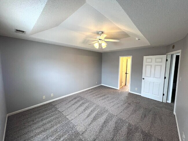 Building Photo - 1318 Whetstone Ct