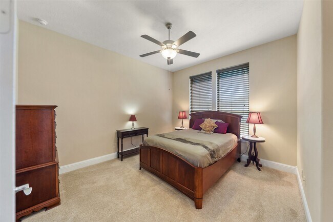 Building Photo - 27626 S Colt Shadow Ln