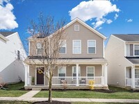 Building Photo - 8674 Prairie Frost Ln