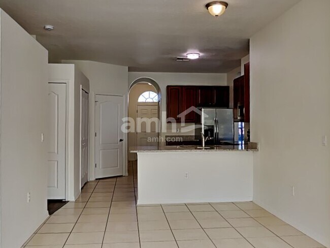 Building Photo - 8124 Diablo Ct