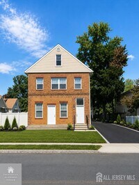 Building Photo - 307 Rock Ave