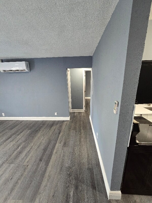 Building Photo - 5802 NW 12th St