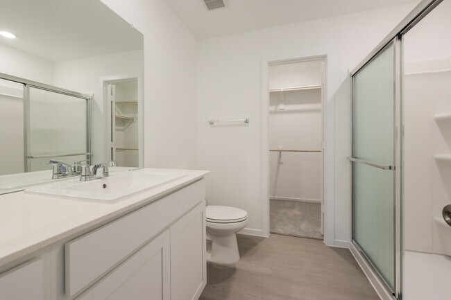 Building Photo - 18053 Trepito Ave