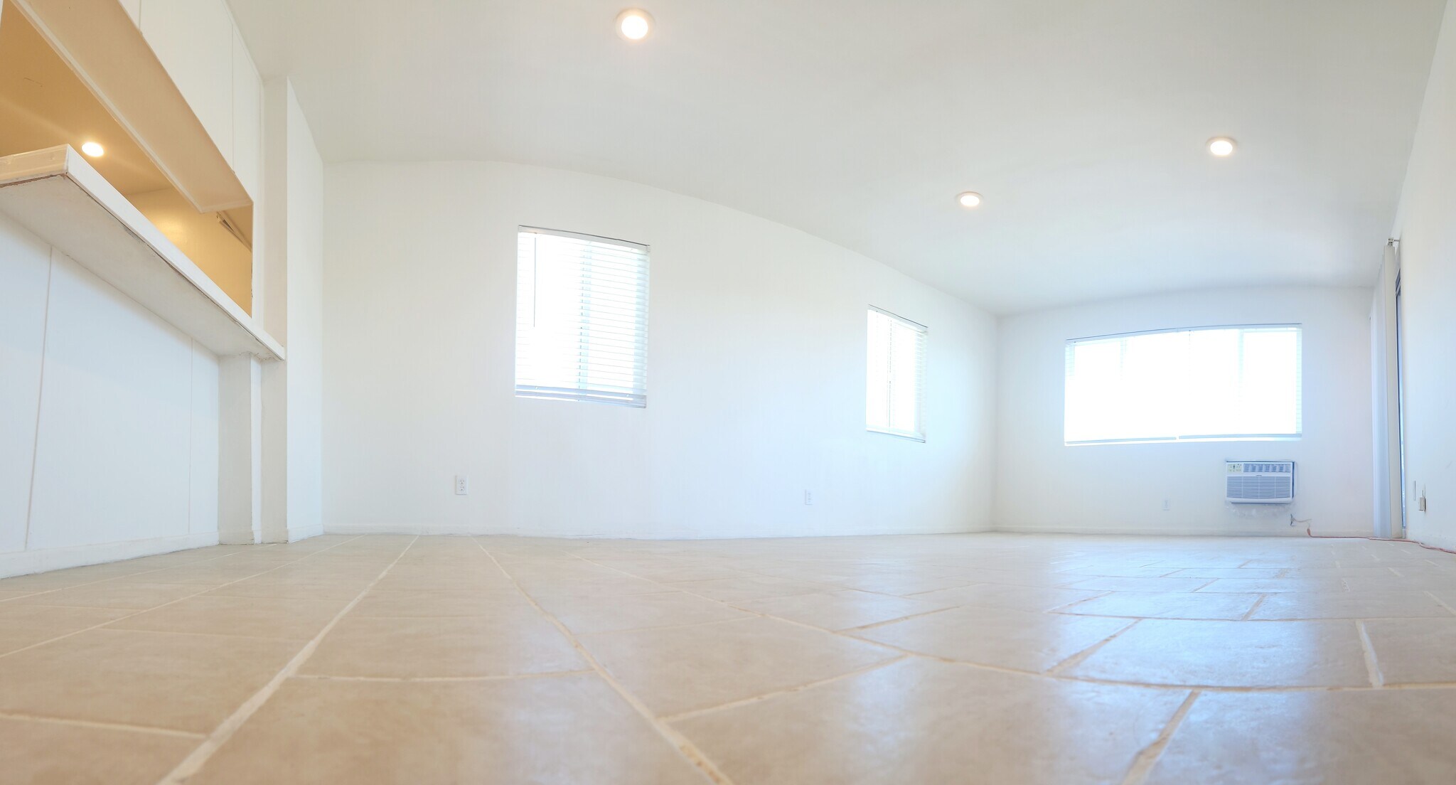 Building Photo - 8108 Langdon Ave