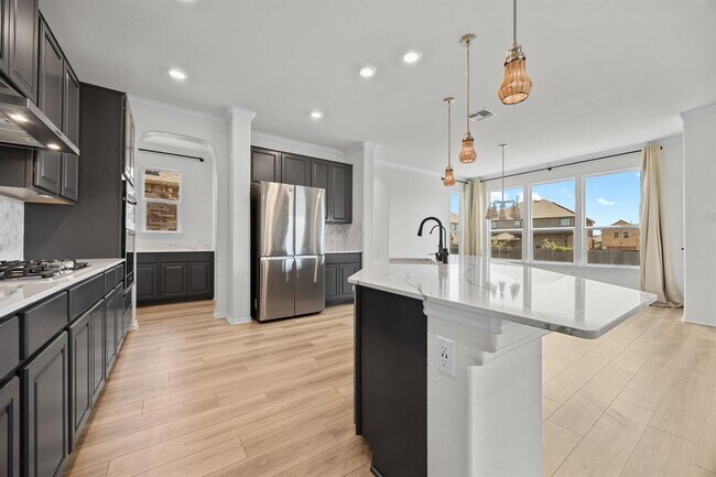 Building Photo - 3823 Forino Dr