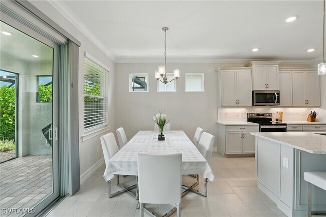 Building Photo - 28165 Captiva Shell Lp
