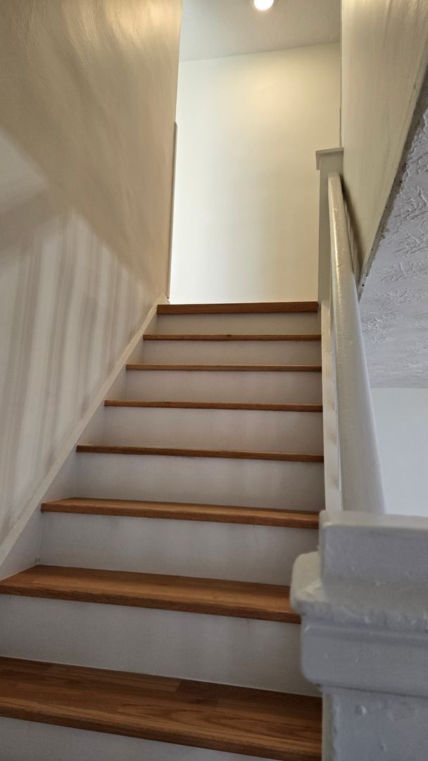 Building Photo - Fully Remodeled Historic Garfield Park Cha...