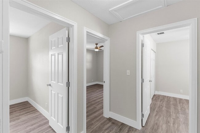 Building Photo - 2171 NW 29th Ave