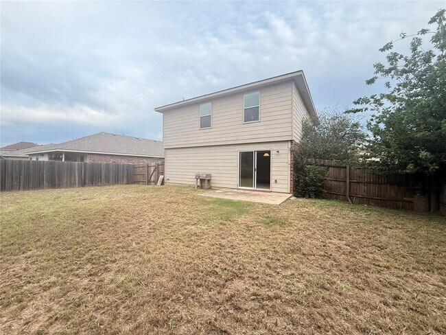 Building Photo - 1007 Ranchero Rd