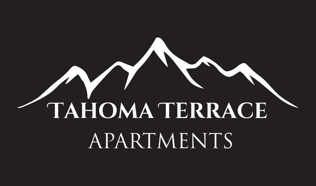 Building Photo - Tahoma Terrace II