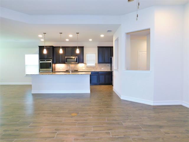 Building Photo - 1321 Millican Ln