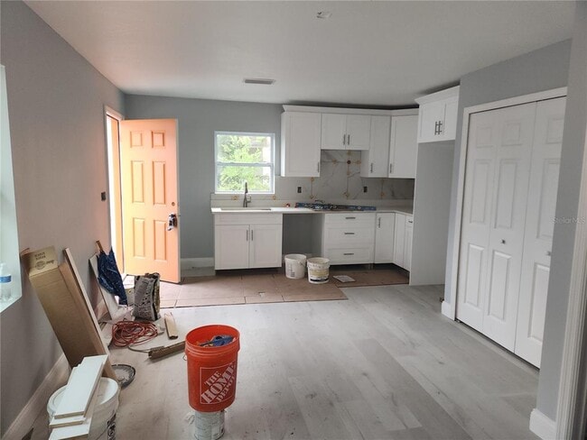 Building Photo - 4119 W Nassau St