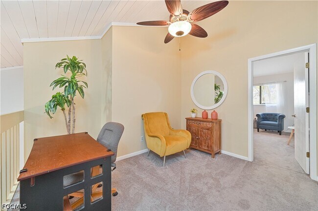 Building Photo - 15080 Riverbend Blvd