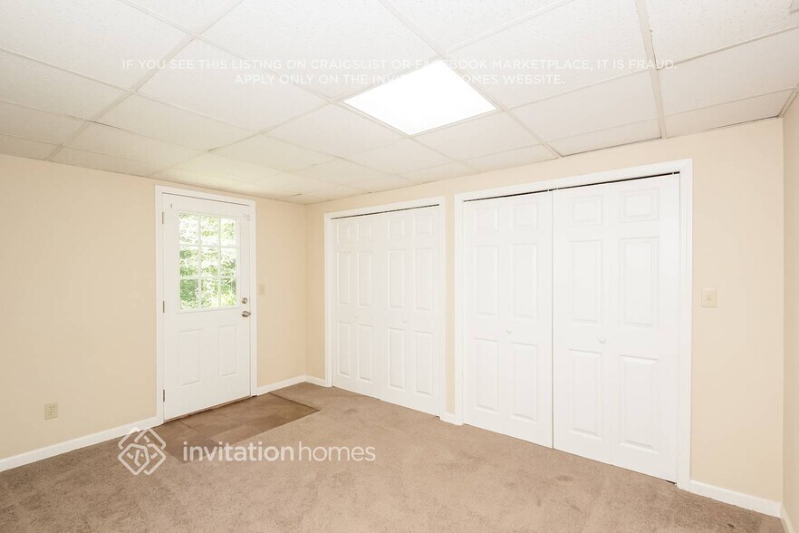 Building Photo - 4797 Grants Way NE