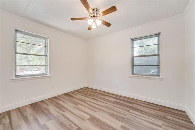 Building Photo - 1412 Woodcrest Dr