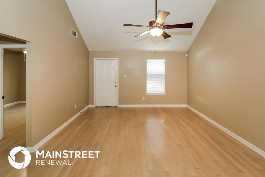 Building Photo - 1628 Ranmar Dr