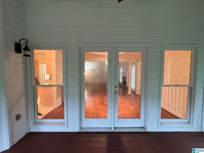 Building Photo - 2512 Christie Cir