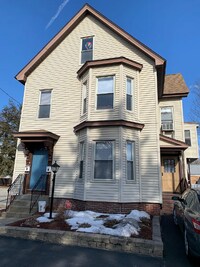 Building Photo - 61 C St