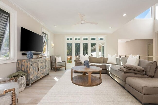 Building Photo - 4190 Etcetera Ln