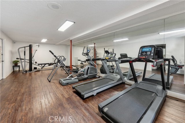 Building Photo - 3649 Emerald St