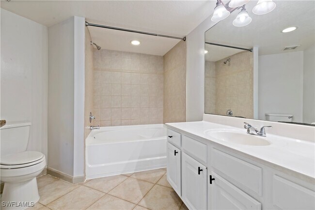 Building Photo - 4113 Residence Drive