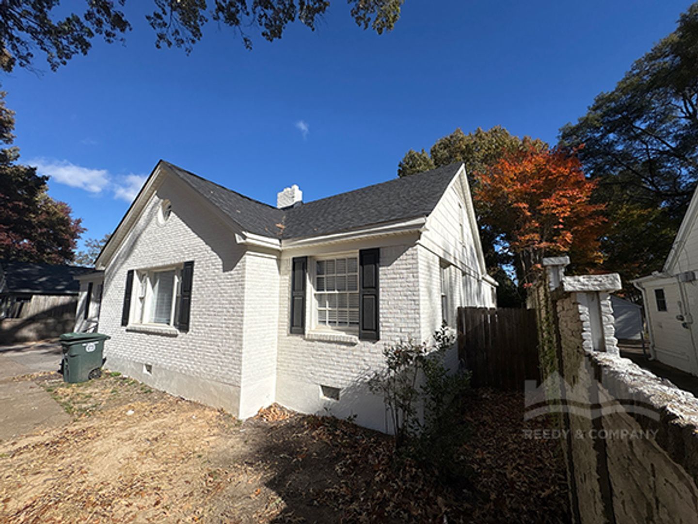 Building Photo - 108 N Highland St