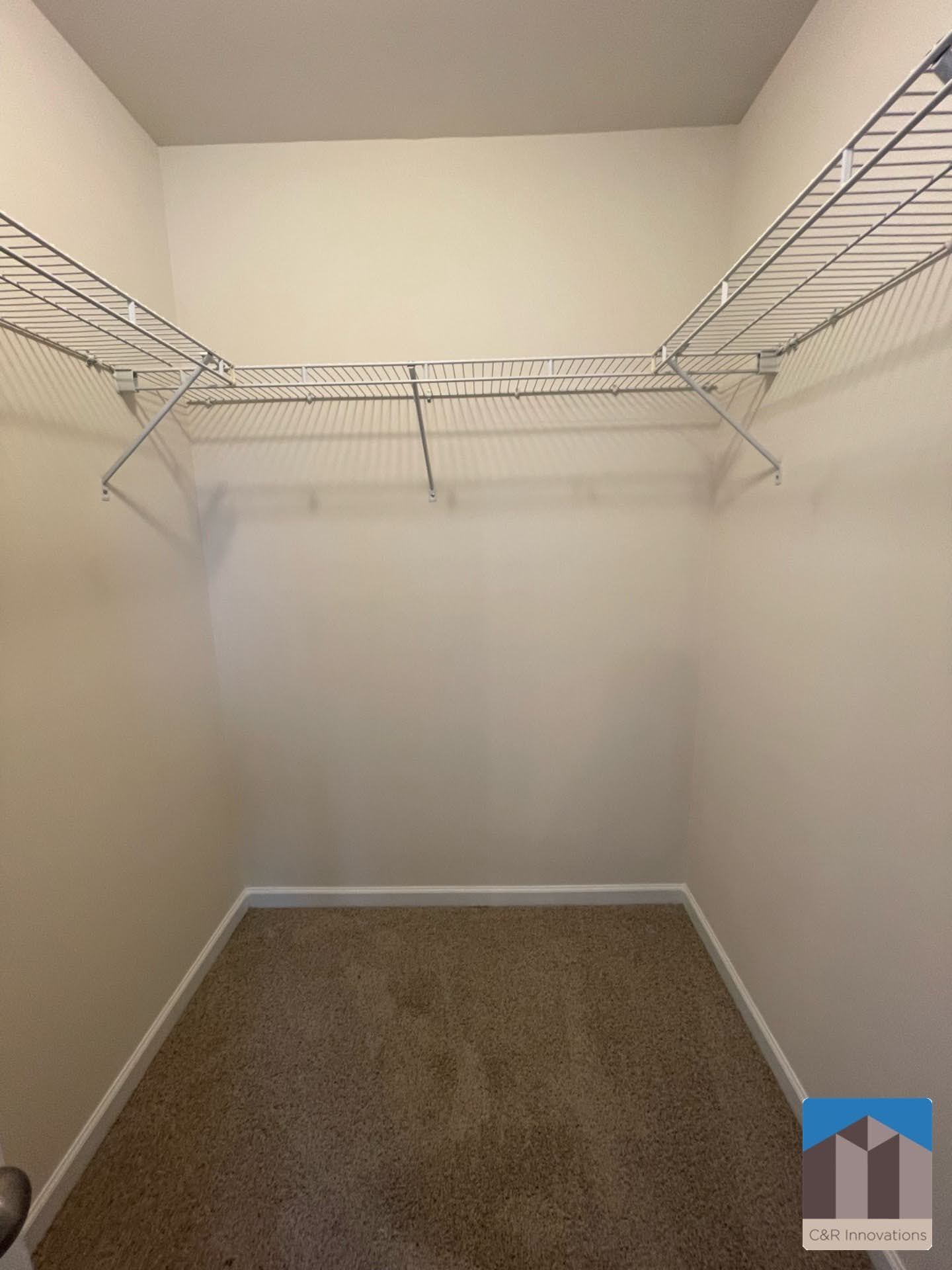 Building Photo - 4205 Pointe Vecchio Cir