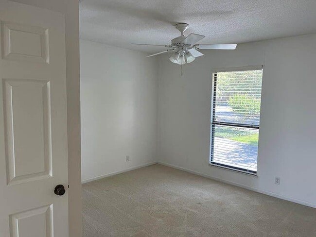 Building Photo - 309 Brockinton Marsh