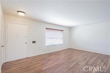 Building Photo - 29780 Thornhill Dr