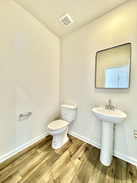 Building Photo - 1888 Pheasant Trce Cir