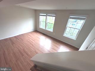 Building Photo - 7256 Maidstone Pl