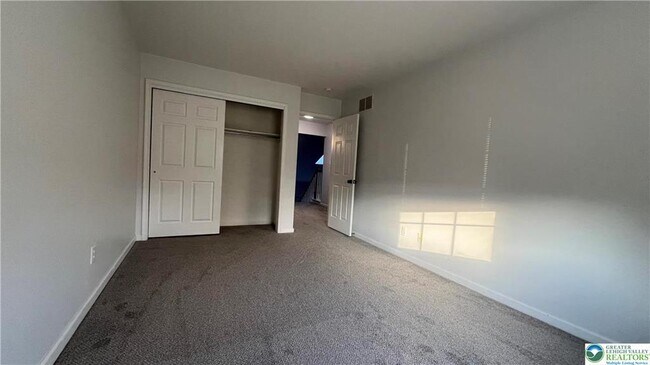 Building Photo - 520 Wild Mint Ln