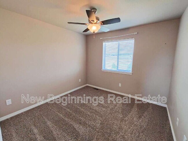 Building Photo - 6134 Meadowbank Ln