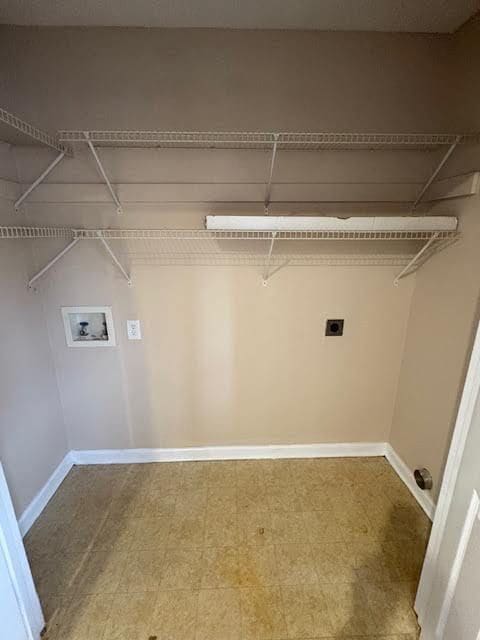 Building Photo - 3208 Parkway Ct