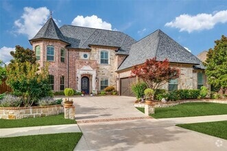 Building Photo - 3745 Guinn Gate Dr